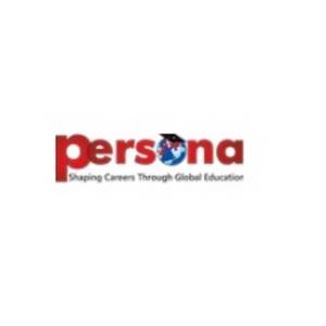 Persona Consultants Preeti Bedi